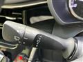 2022 Daihatsu Move