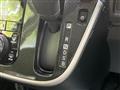 2022 Daihatsu Move