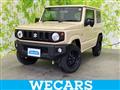 2023 Suzuki Jimny