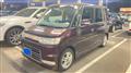 2007 Daihatsu Tanto