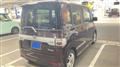 2007 Daihatsu Tanto
