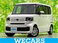 2025 Honda N BOX