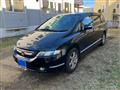 2007 Honda Odyssey