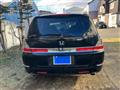 2007 Honda Odyssey