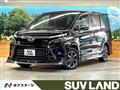 2019 Toyota Voxy
