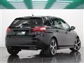 2015 Peugeot 308