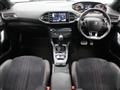 2015 Peugeot 308