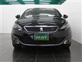 2015 Peugeot 308