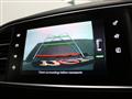 2015 Peugeot 308