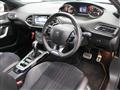 2015 Peugeot 308