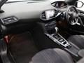 2015 Peugeot 308