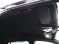 2015 Peugeot 308