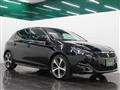 2015 Peugeot 308