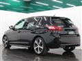 2015 Peugeot 308