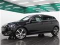 2015 Peugeot 308
