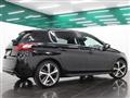 2015 Peugeot 308