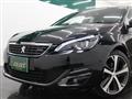 2015 Peugeot 308