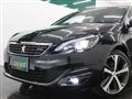 2015 Peugeot 308