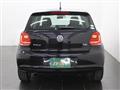 2012 Volkswagen Polo