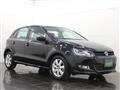 2012 Volkswagen Polo