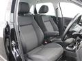2012 Volkswagen Polo