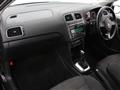 2012 Volkswagen Polo