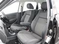 2012 Volkswagen Polo