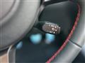 2025 Subaru BRZ