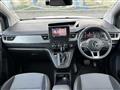 2024 Renault Kangoo