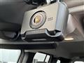 2024 Renault Kangoo