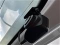 2024 Renault Kangoo