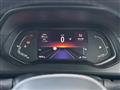 2024 Renault Kangoo
