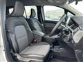 2024 Renault Kangoo
