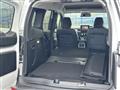 2024 Renault Kangoo
