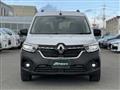 2024 Renault Kangoo