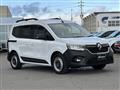 2024 Renault Kangoo