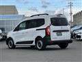 2024 Renault Kangoo