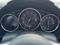 2023 Mazda Roadster