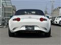 2023 Mazda Roadster