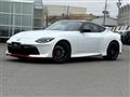 2024 Nissan Fairlady Z