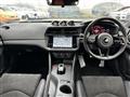 2024 Nissan Fairlady Z
