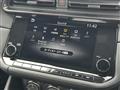 2024 Nissan Fairlady Z