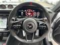 2024 Nissan Fairlady Z