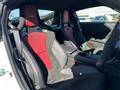2024 Nissan Fairlady Z