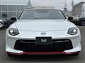 2024 Nissan Fairlady Z