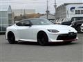 2024 Nissan Fairlady Z