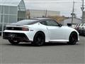 2024 Nissan Fairlady Z