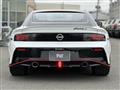 2024 Nissan Fairlady Z