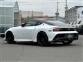 2024 Nissan Fairlady Z