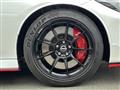 2024 Nissan Fairlady Z
